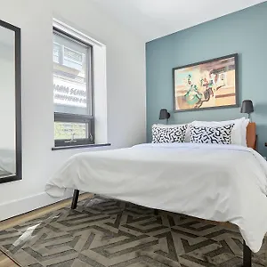 Sonder The Elm Hotel Toronto